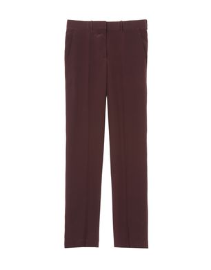 Pantalone Donna - NEIL BARRETT