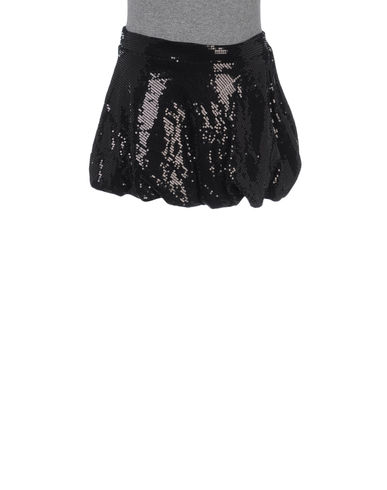 ZOOM LAURA BIAGIOTTI DOLLS - Skirt