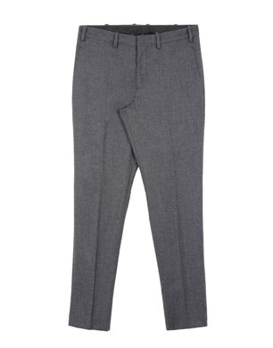 Dress pants Men's - NEIL BARRETT