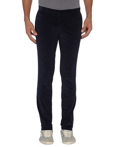 ZOOM DAVID MAYER NAMAN - Casual pants