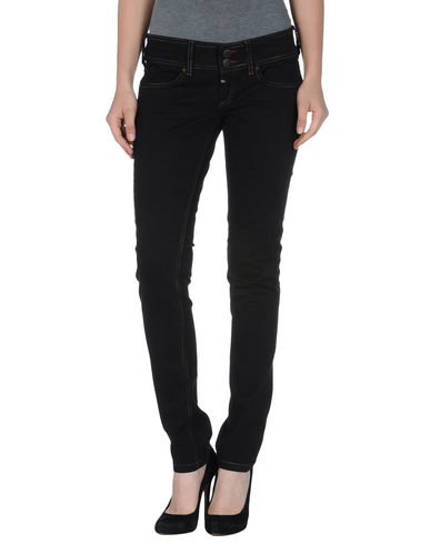 ZOOM PAUL FRANK - Casual pants