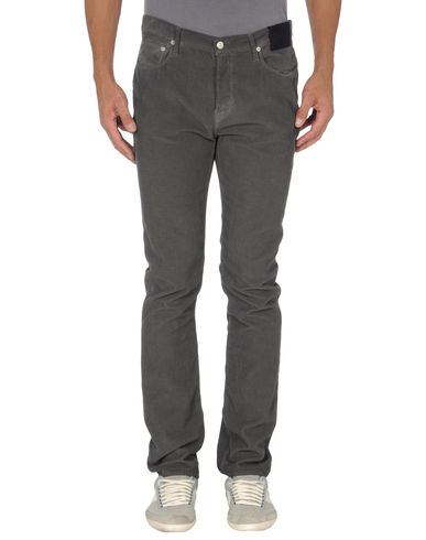 ZOOM EDUN - Casual pants