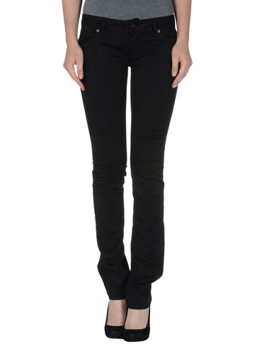 ZOOM PAUL FRANK - Casual pants