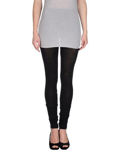 ZOOM NORTHLAND - Leggings