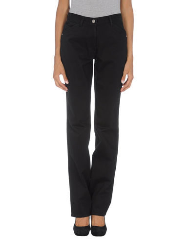 ZOOM VERSACE SPORT - Casual pants