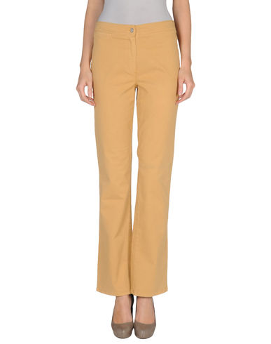 ZOOM JEANS LES COPAINS - Casual pants