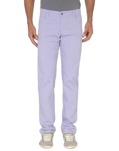 ZOOM SIVIGLIA - Casual pants