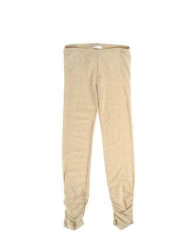 ZOOM MISS GRANT - Leggings