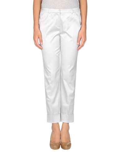 ZOOM MARELLA - Casual pants