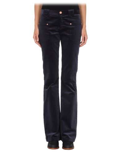 ZOOM BOY by BAND OF OUTSIDERS - Casual trouser
