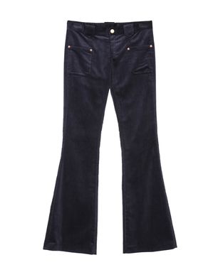 Pantalone Donna - BOY by BAND OF OUTSIDERS