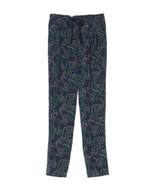 Casual pants Women's - GIRL by BAND OF OUTSIDERS