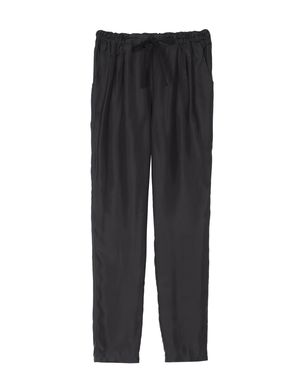 Casual pants Women's - GIRL by BAND OF OUTSIDERS