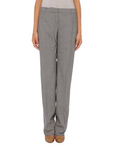 ZOOM MARELLA - Dress pants