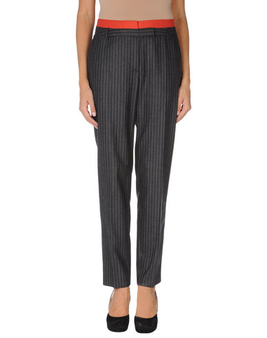 ZOOM PAUL SMITH - Casual pants