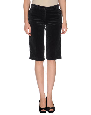 ZOOM TJ TRUSSARDI JEANS - Bermuda