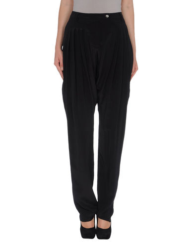 ZOOM LES HOMMES - FEMME - Harem Pants