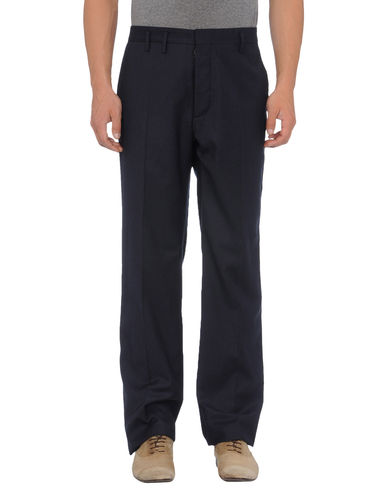 ZOOM MAISON MARTIN MARGIELA 14 - Dress pants