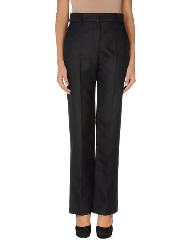 ZOOM MARC JACOBS - Dress pants