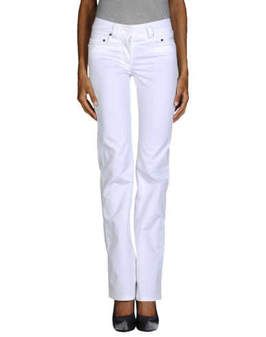 ZOOM CLIÓ - Casual pants