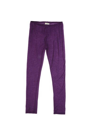 ZOOM HARTFORD - Leggings