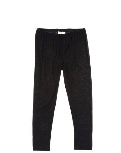 ZOOM HARTFORD - Leggings