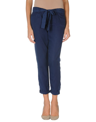 ZOOM 7 FOR ALL MANKIND - 3/4-length short