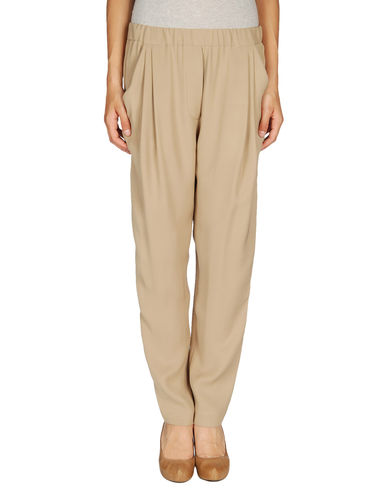 ZOOM 3.1 PHILLIP LIM - Casual trouser