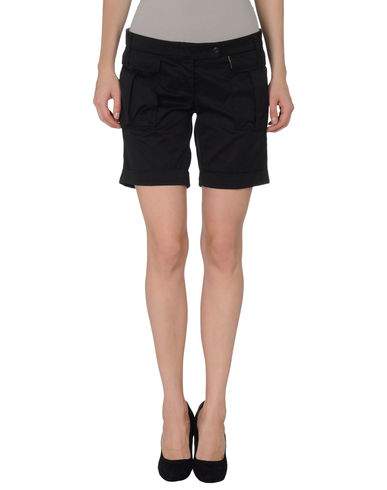 ZOOM NOVEMBER - Shorts