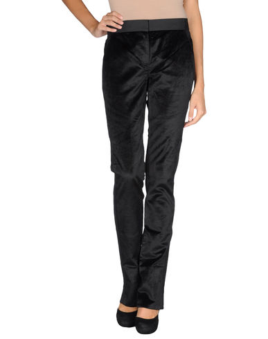 ZOOM ALEXANDER WANG - Casual pants