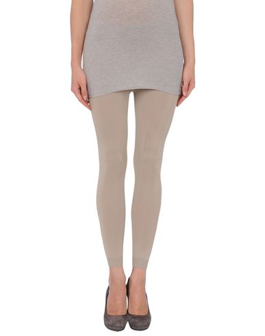 ZOOM ERMANNO SCERVINO - Leggings
