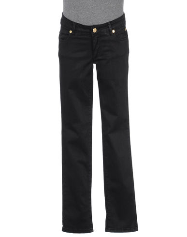 ZOOM SIVIGLIA - Casual pants