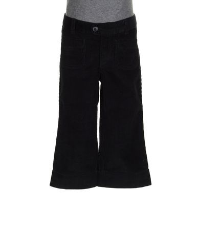 ZOOM BONPOINT - 3/4-length short