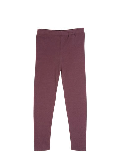 ZOOM MAURO GRIFONI KIDS - Leggings