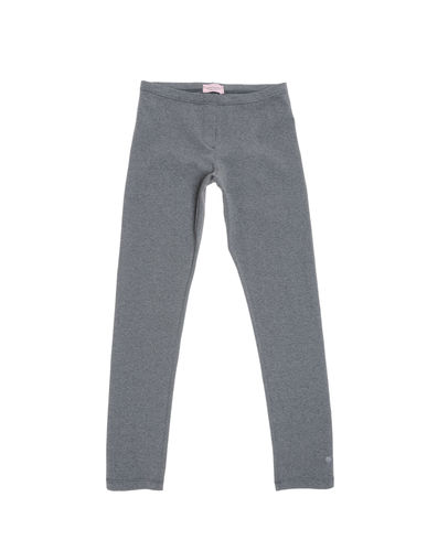 ZOOM MONNALISA - Leggings