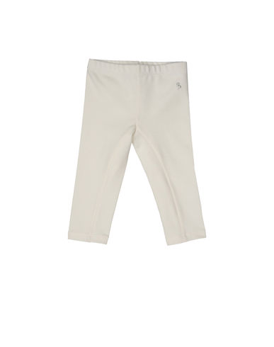 ZOOM PATRIZIA PEPE - Leggings