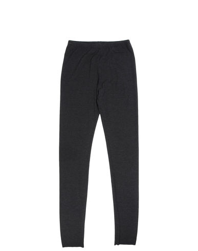 ZOOM CAFFÉ D'ORZO - Leggings