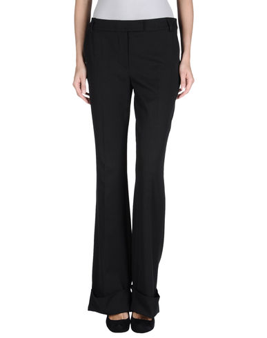 ZOOM GF FERRE' - Dress pants