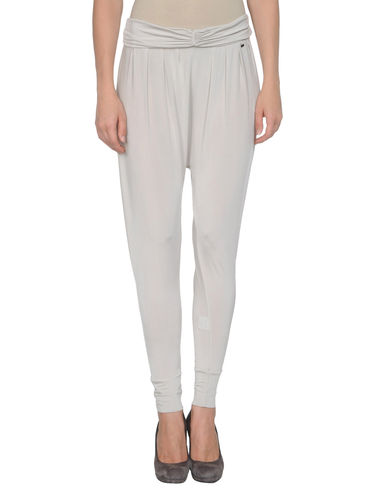 ZOOM ANIYE BY - Harem Pants