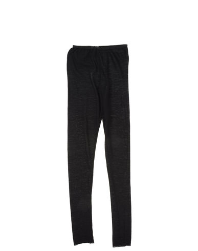 ZOOM CAFFÉ D'ORZO - Leggings