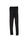 Black Black
