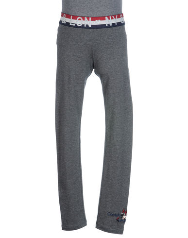 ZOOM MONNALISA NY & LON - Leggings