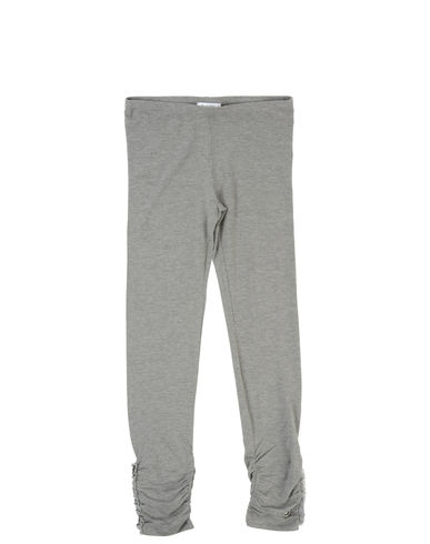 ZOOM MISS GRANT - Leggings