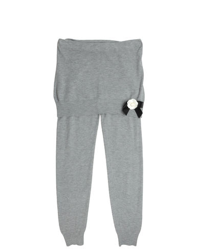 ZOOM PAESAGGino - Leggings