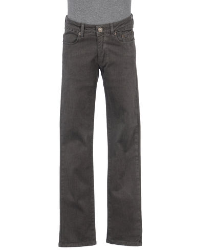 ZOOM SIVIGLIA - Casual pants