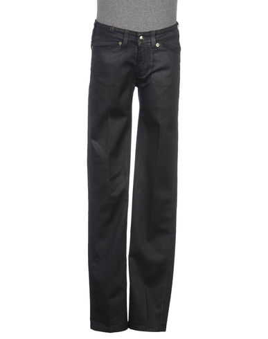 ZOOM NOTIFY - Casual pants