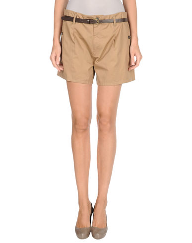 ZOOM VILA - Shorts
