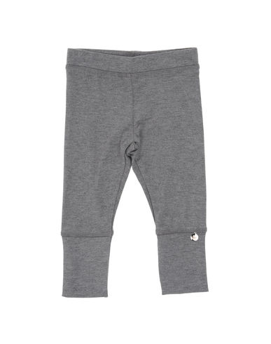 ZOOM LU LÙ - Casual pants