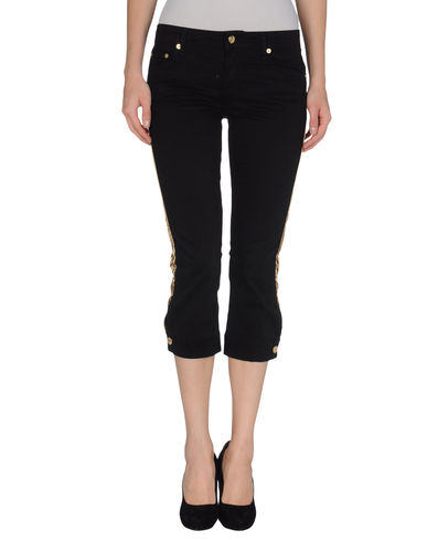 ZOOM ICE ICEBERG - 3/4-length short