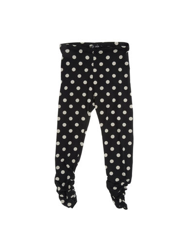 ZOOM JAKIOO MONNALISA - Leggings